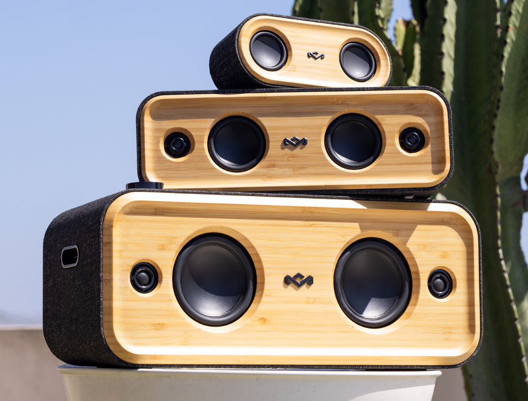 Wireless vs Wired Speakers: What's Best for You?