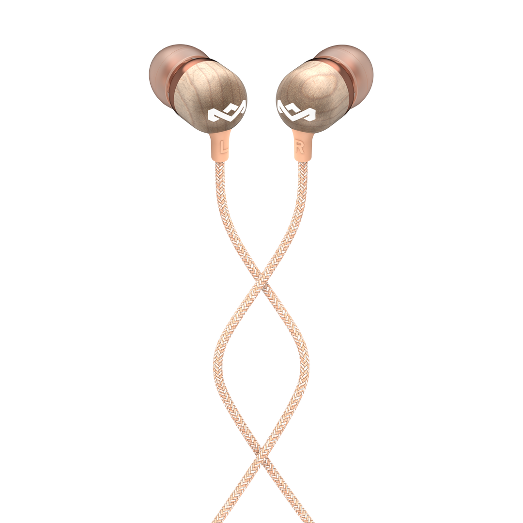 Copper
