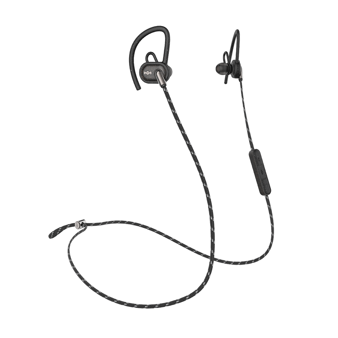 Uprise Wireless Earbuds