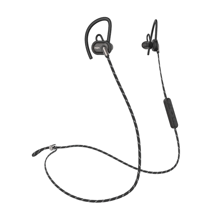 Uprise Wireless Earbuds