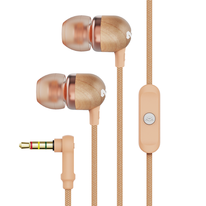 Copper