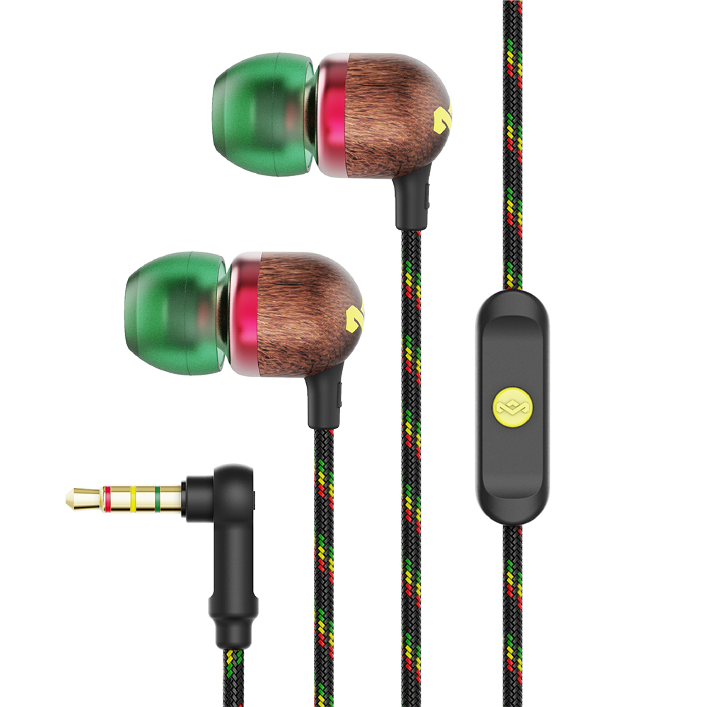 Rasta