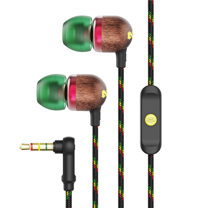 Rasta
