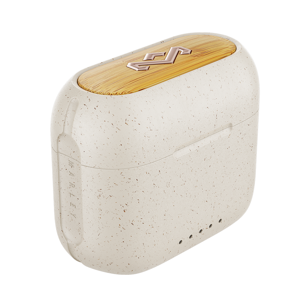 Cream | Redemption ANC 2 True Wireless Earbuds