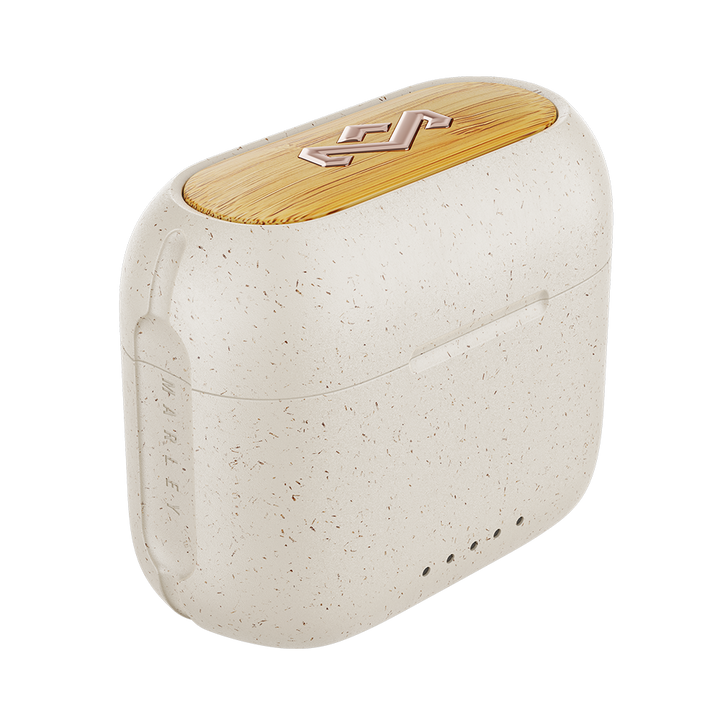 Cream | Redemption ANC 2 True Wireless Earbuds