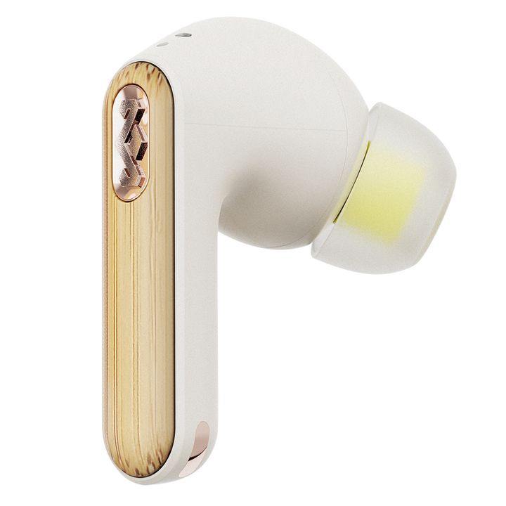 Cream | Redemption ANC 2 True Wireless Earbuds