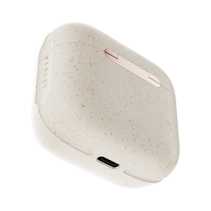 Cream | Redemption ANC 2 True Wireless Earbuds