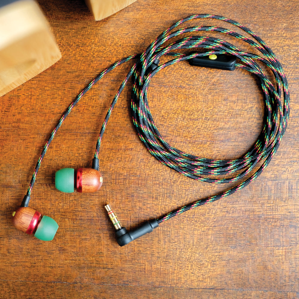 Rasta