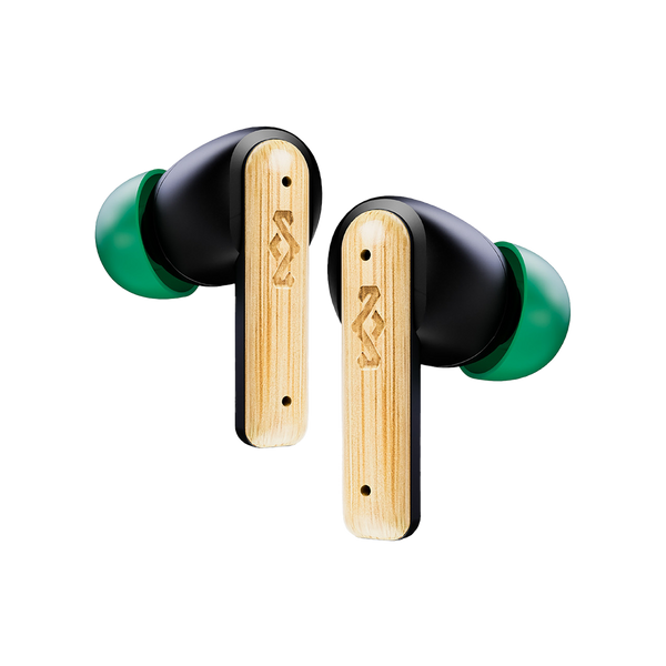Little Bird True Wireless Earbuds