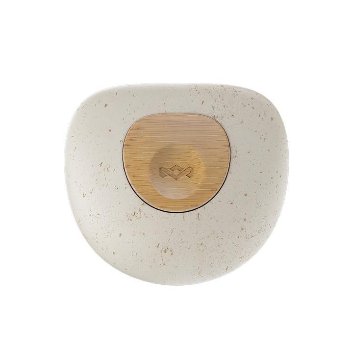 Cream | Champion 2 True Wireless Earbuds