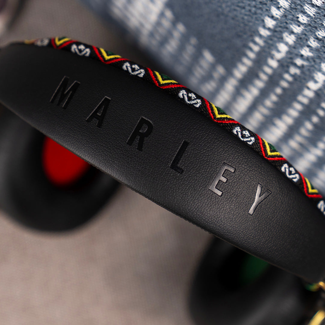 Rasta