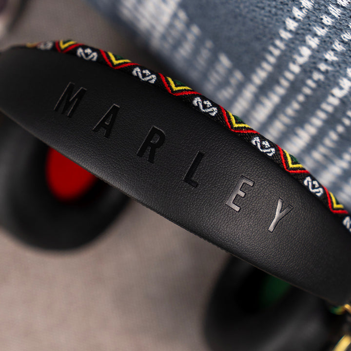 Rasta