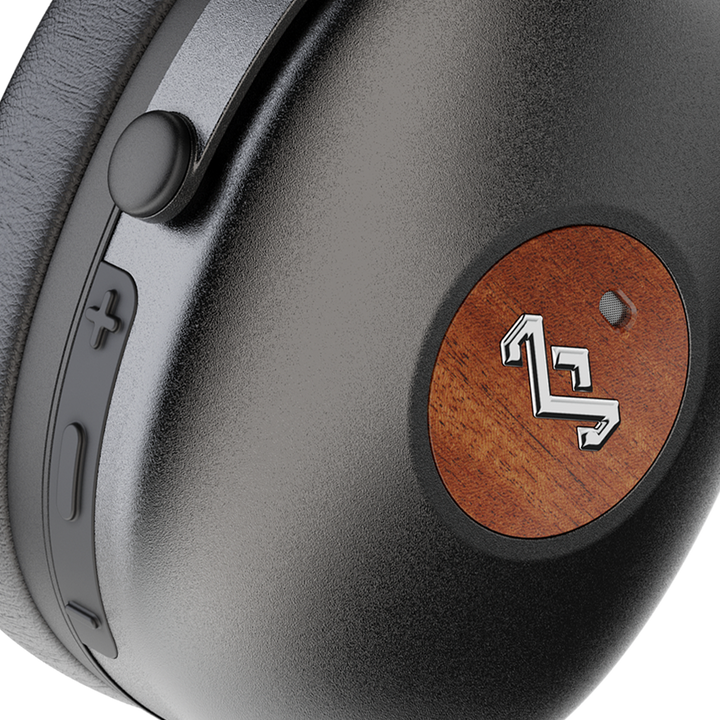 Signature Black