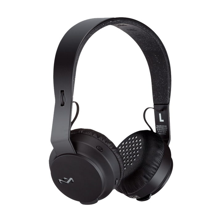 Signature Black