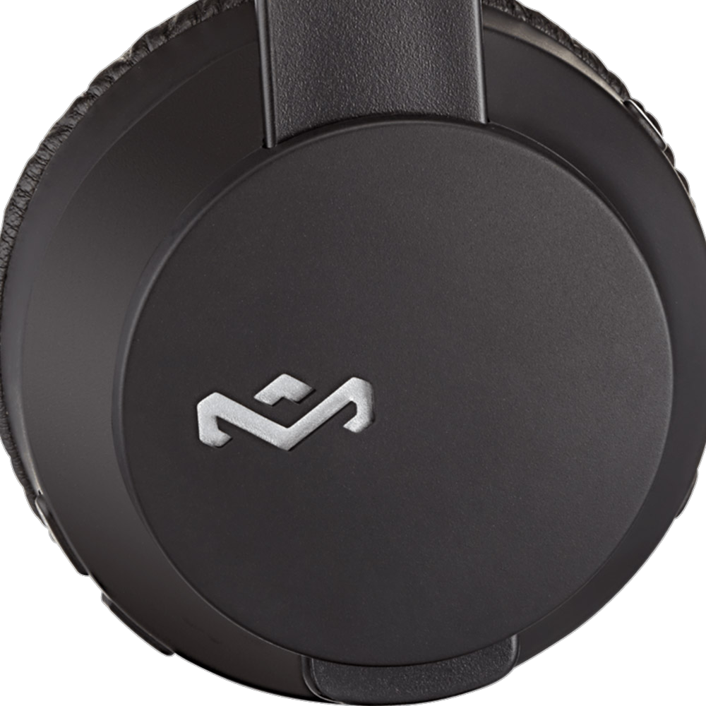 Signature Black