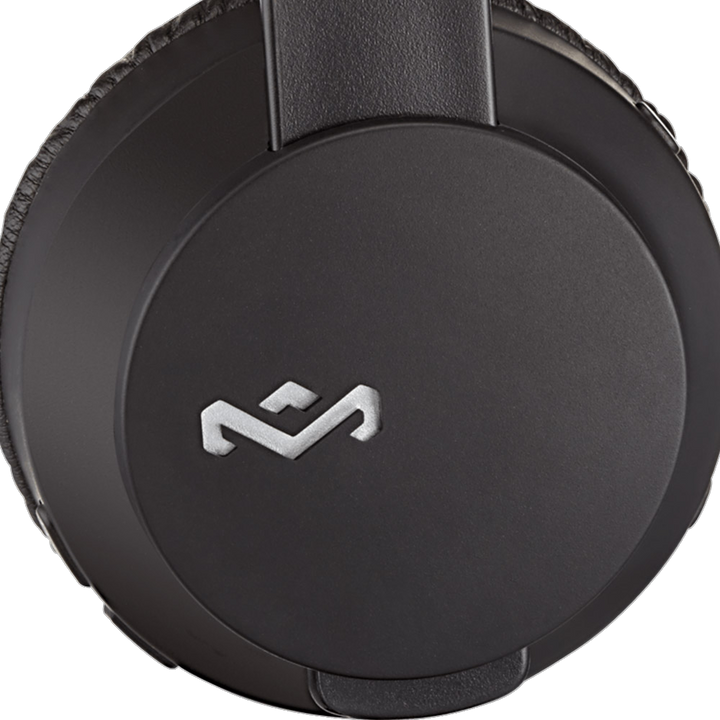 Signature Black