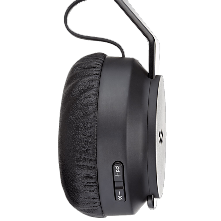 Signature Black
