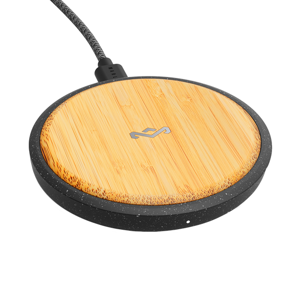 One Drop Wireless Charger