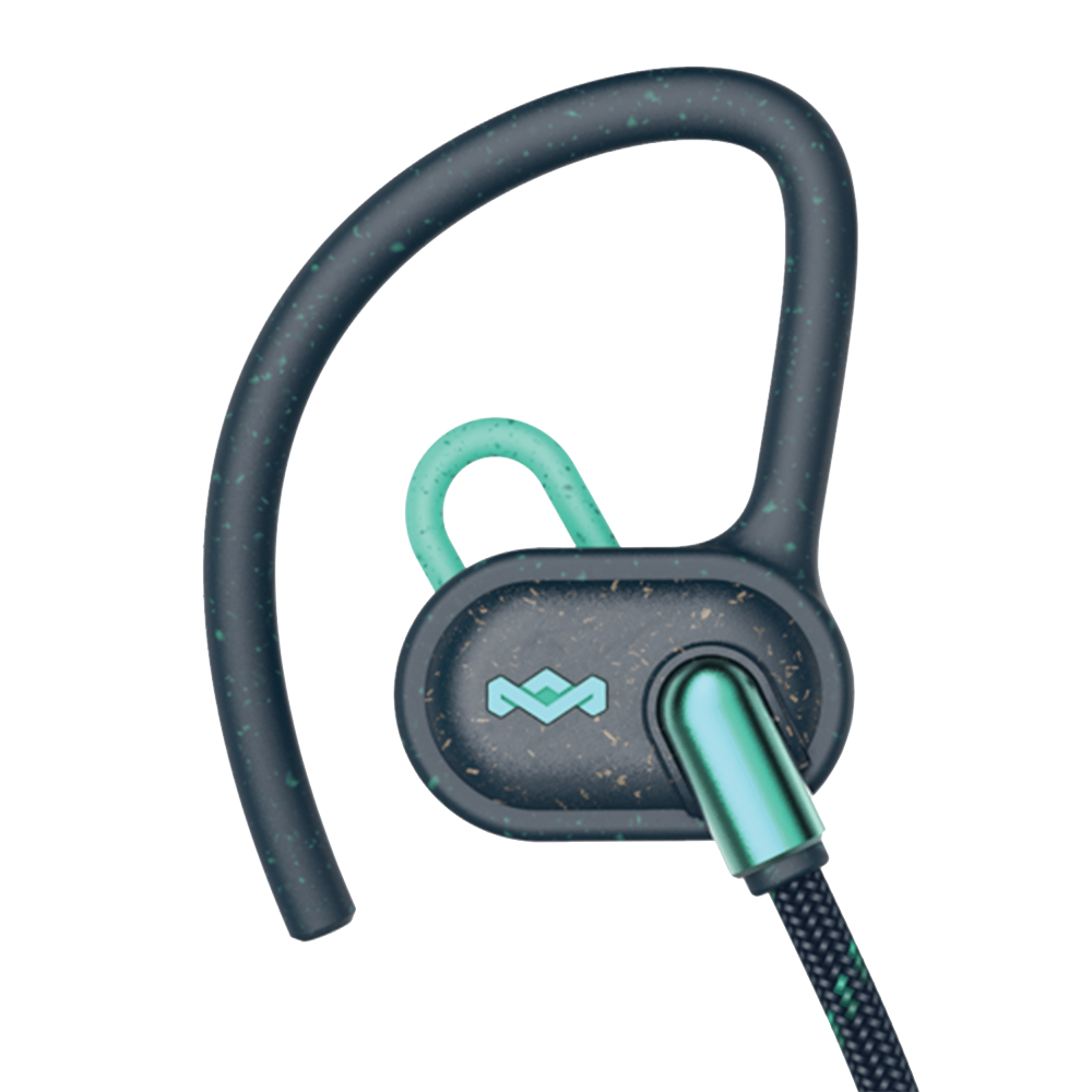Teal