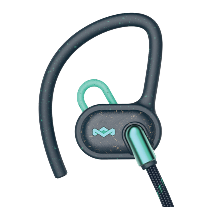 Teal