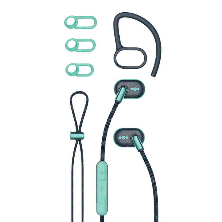 Teal