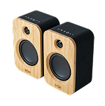 Speakers