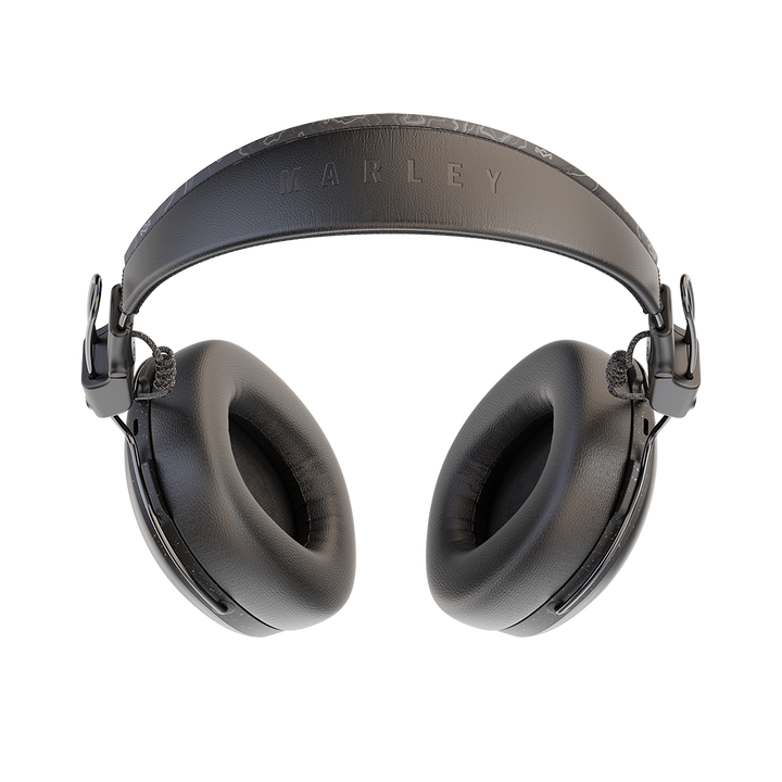 Signature Black