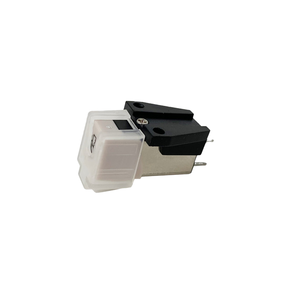 House of Marley | Turntable Needle/Stylus Replacement