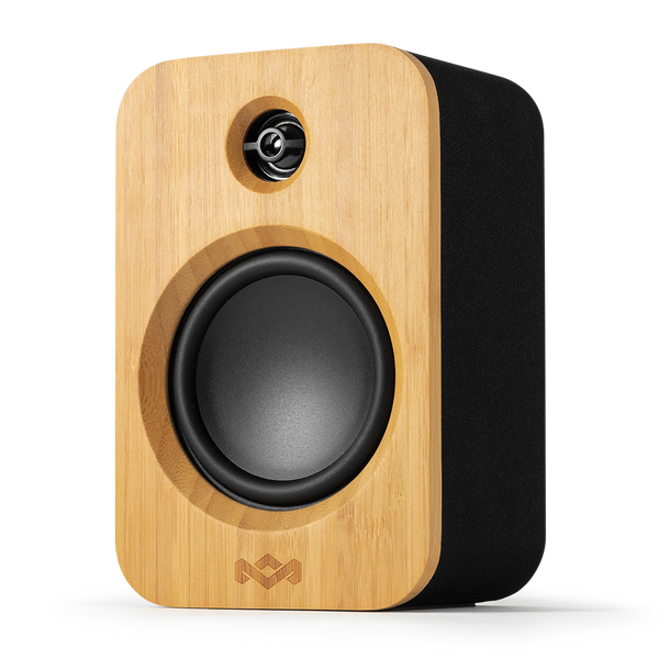 Get Together Solo Bluetooth® Speaker