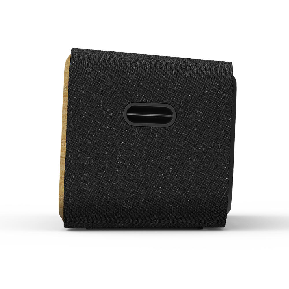 House of Marley Get Together 2 XL Bluetooth Speaker