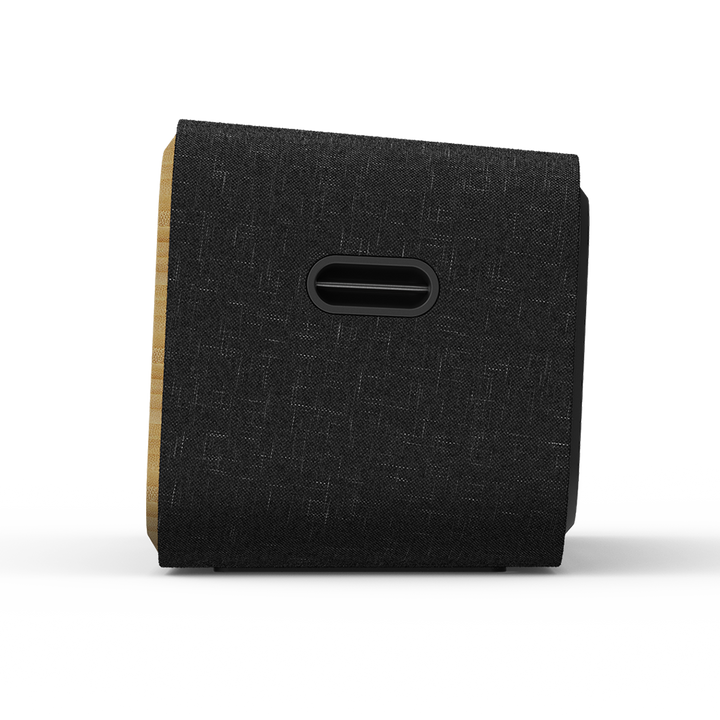 House of Marley Get Together 2 XL Bluetooth Speaker