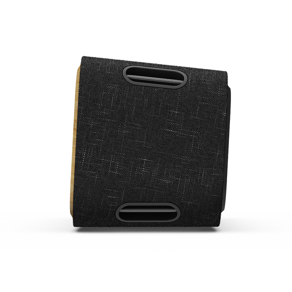 House of Marley Get Together 2 Bluetooth Speaker