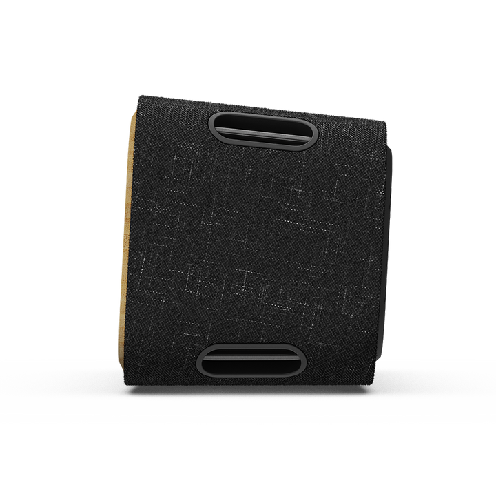 House of Marley Get Together 2 Bluetooth Speaker