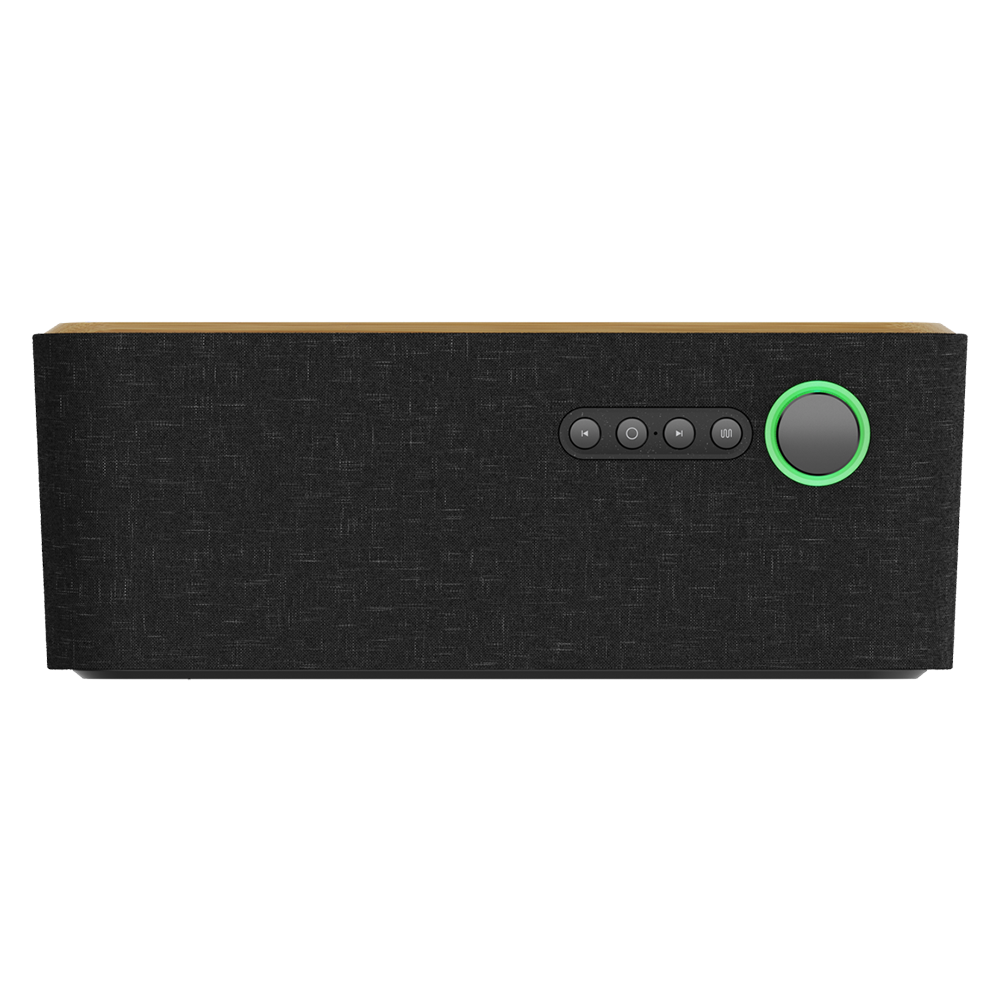 House of Marley Get Together 2 XL Bluetooth Speaker